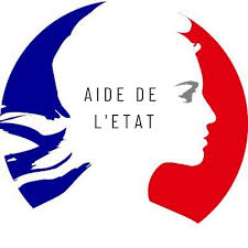 Aides etats