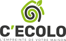 Cecolo