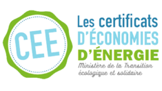 CEE