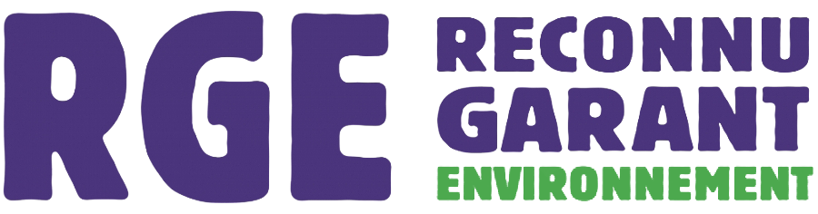 RGE Garant