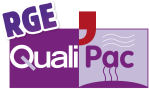 RGE PAC